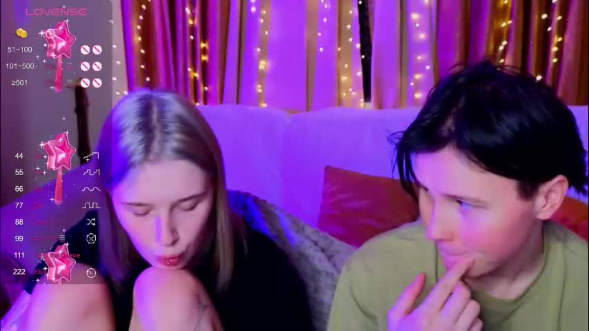 babees_eva Приват Записи 2026-01-05