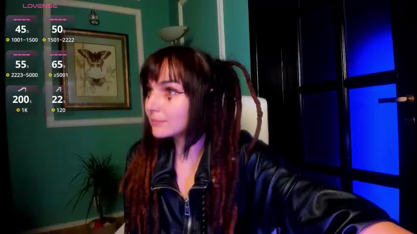 1munique Приват Записи 2025-11-17