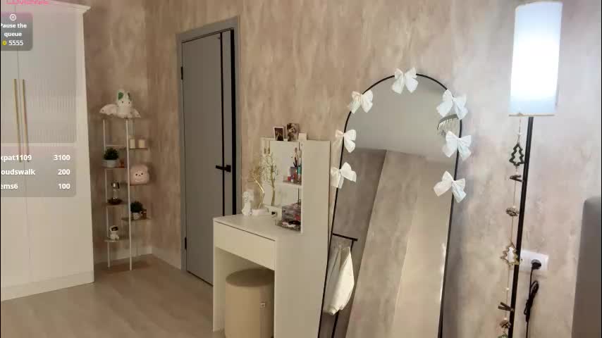 autumnroginson Приват Записи 2026-01-08