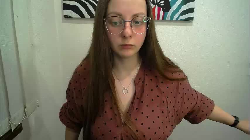 _annabelle_lee Приват Записи 2026-01-08