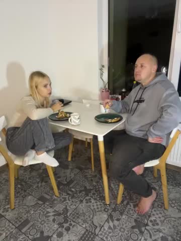 DonorDi Приват Записи 2025-11-18