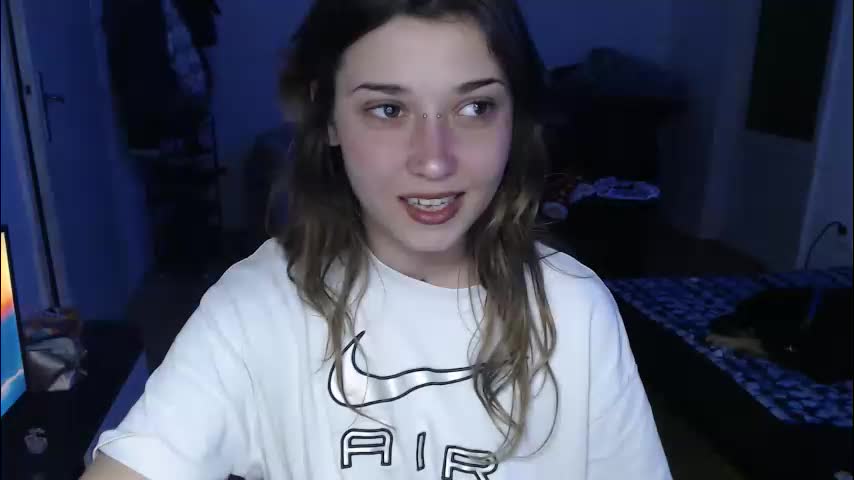 aliens4twenty Приват Записи 2025-12-31