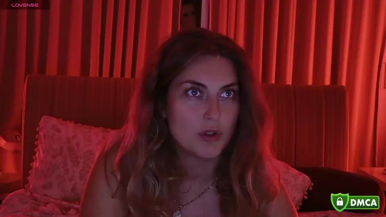 AminaLush Приват Записи 2026-01-07