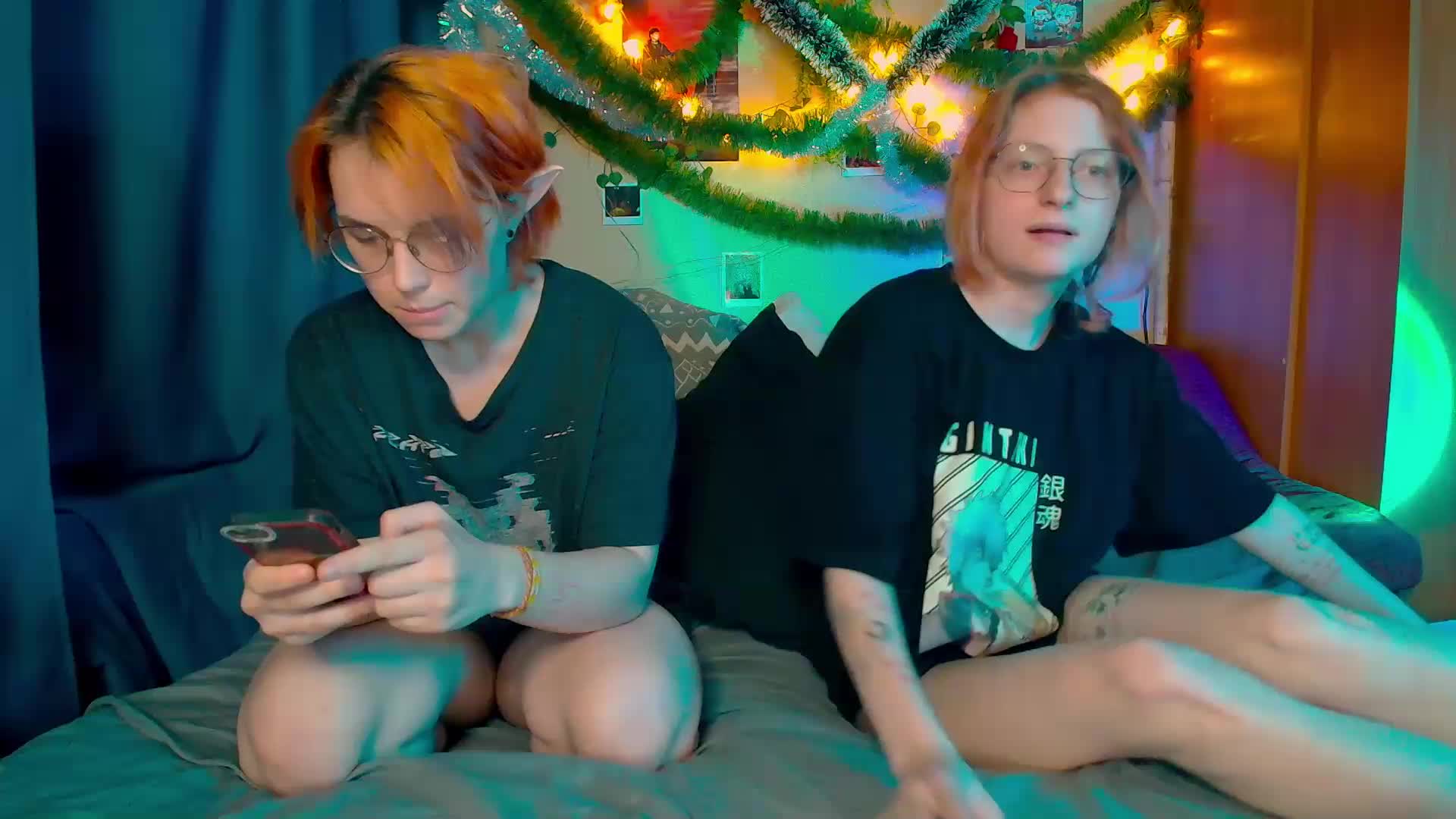 Tricky_Kitsune Приват Записи 2026-01-06