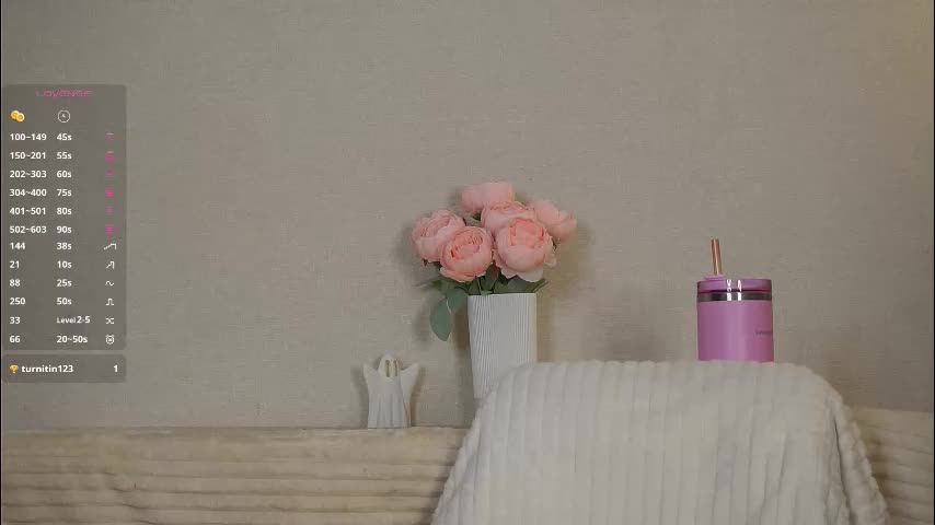 _marvelous_time_ Приват Записи 2026-01-07