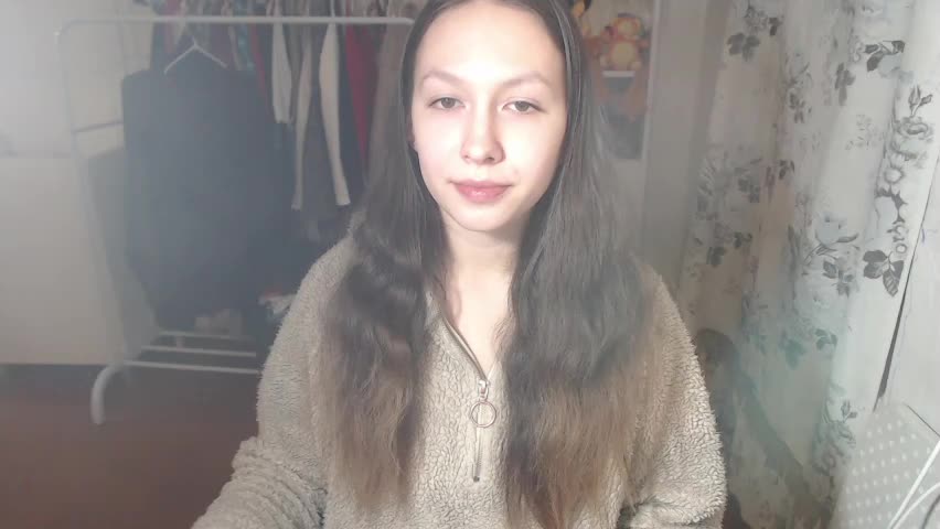 Mariax1 Приват Записи 2026-01-04