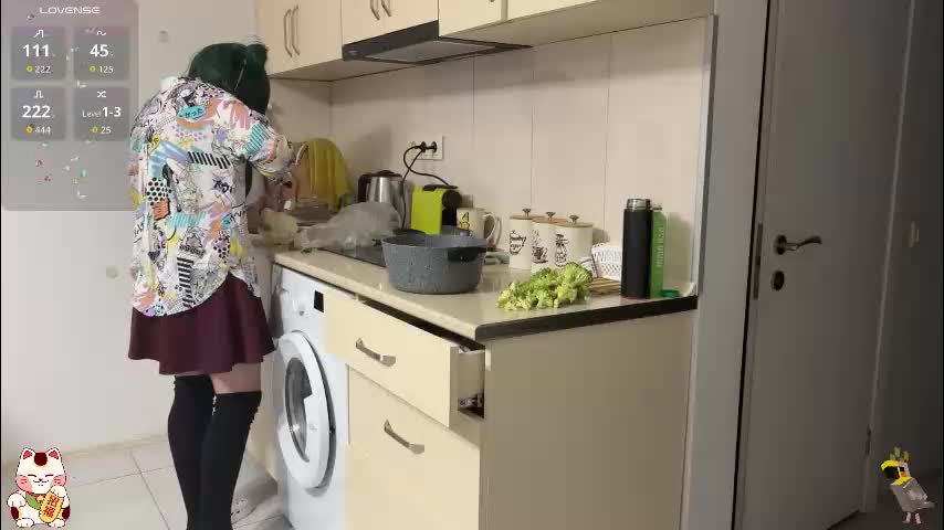 shirayuki_hime Приват Записи 2025-12-16