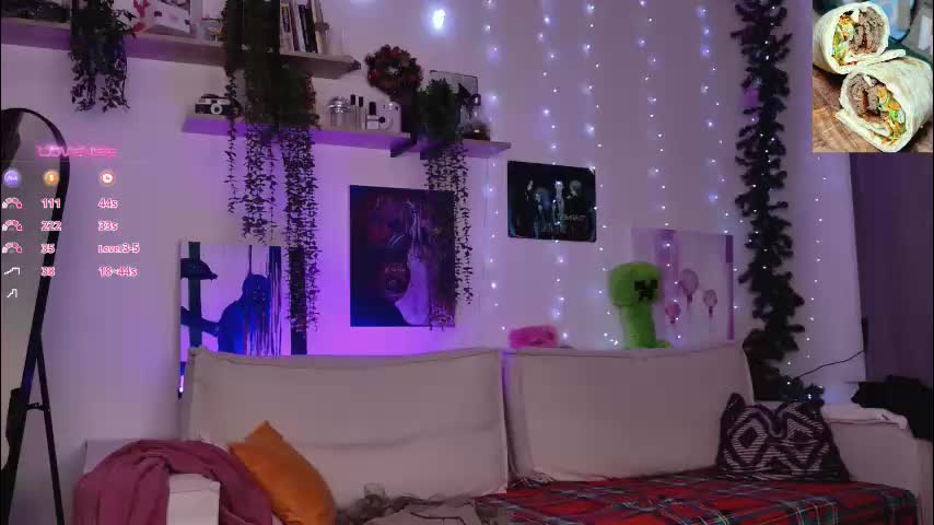 _lollyshy_ Приват Записи 2026-01-07