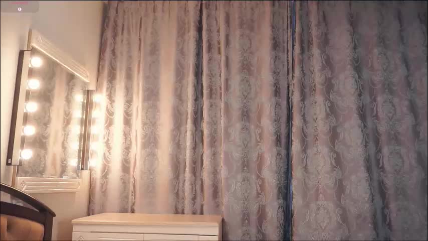 odettehatt Приват Записи 2026-01-07