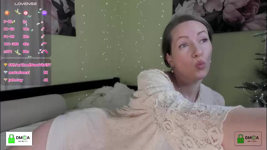 melodyys Приват Записи 2026-01-08