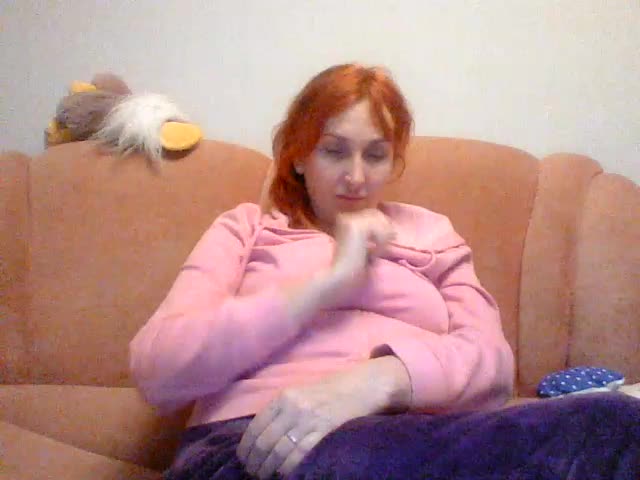 MssAngela Приват Записи 2026-01-08