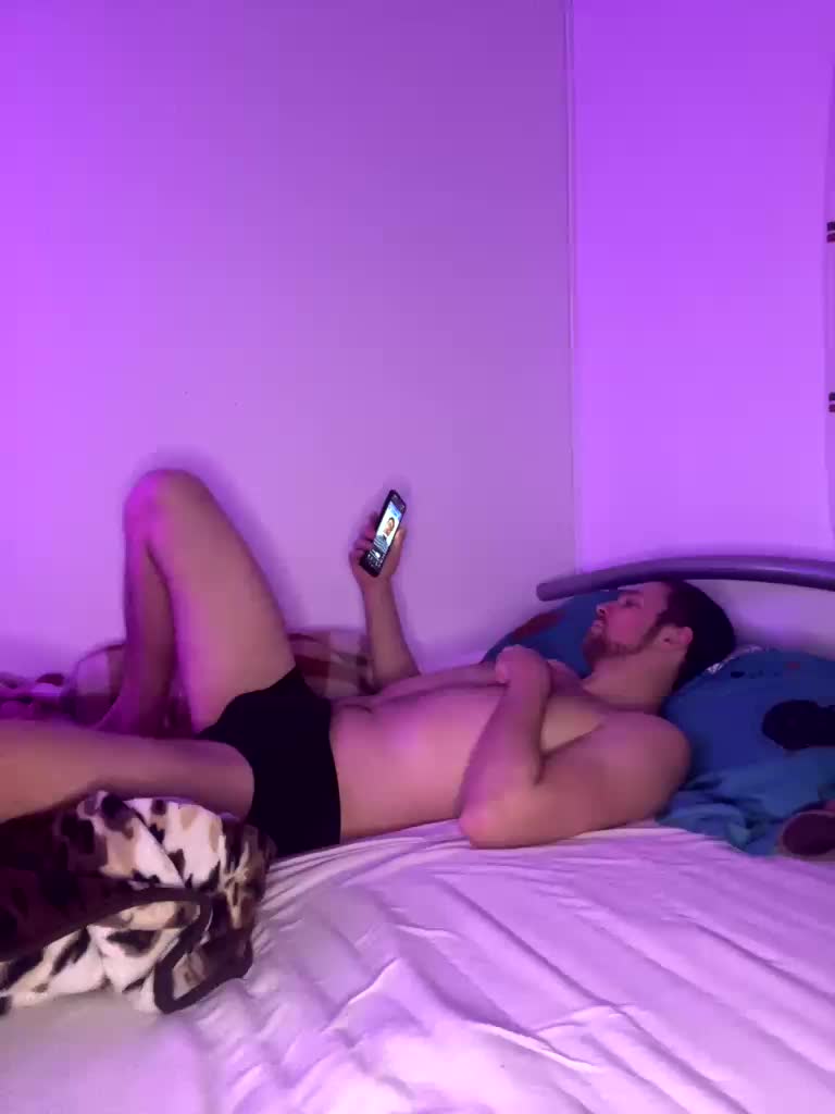 VixyVee Приват Записи 2026-01-02