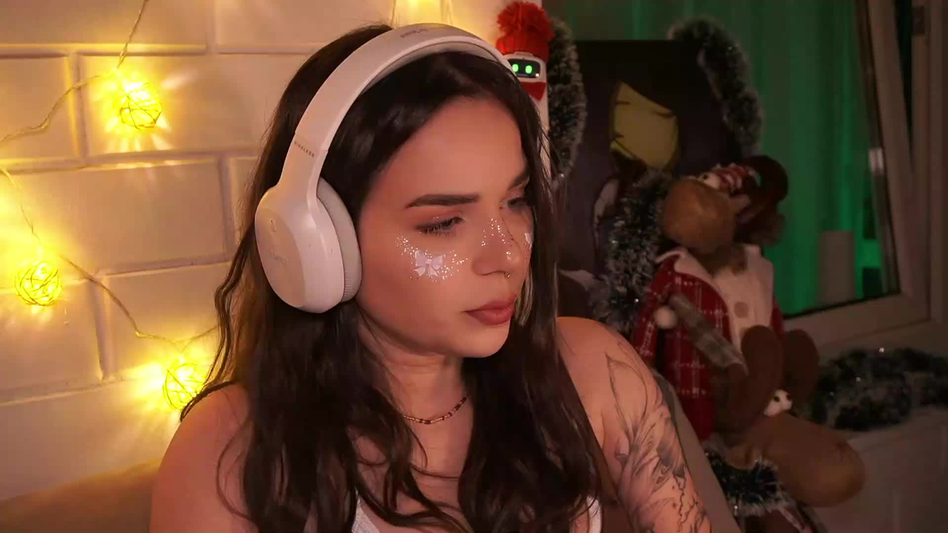 MiniNika Приват Записи 2026-01-02