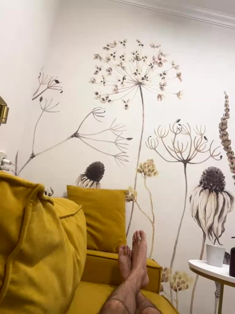 Franc_666 Приват Записи 2026-01-07