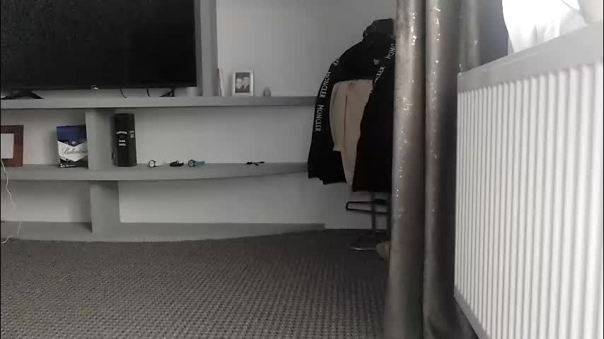 crazybrenda89 Приват Записи 2026-01-05