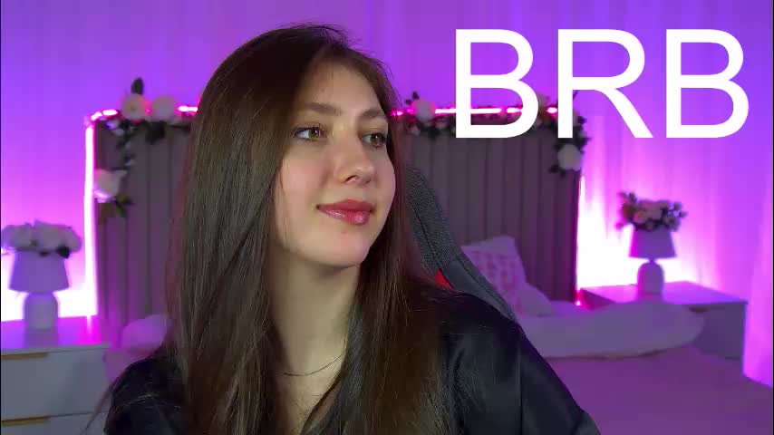 marymillerr Приват Записи 2026-01-06