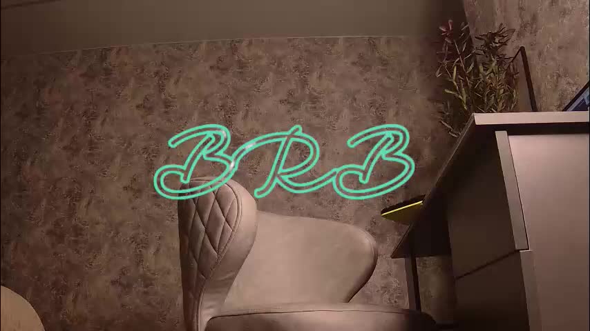 goddess_elizabeth Приват Записи 2026-01-06