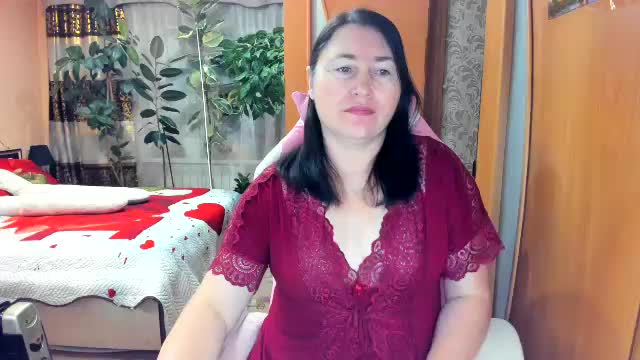 Tatyana51 Приват Записи 2025-12-10