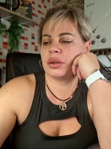 murr-kitty Приват Записи 2025-12-16