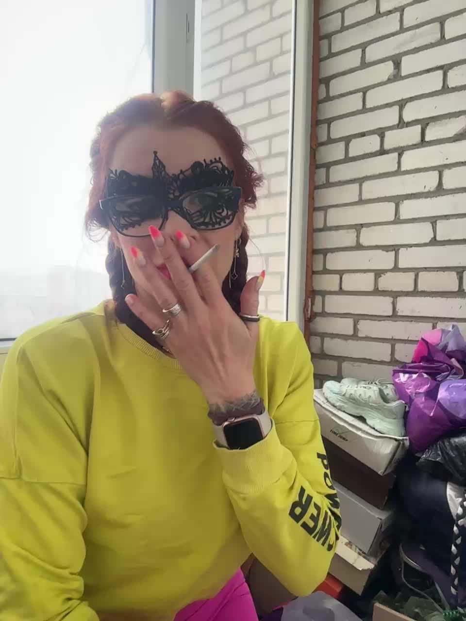 Neulovimie Приват Записи 2026-01-06