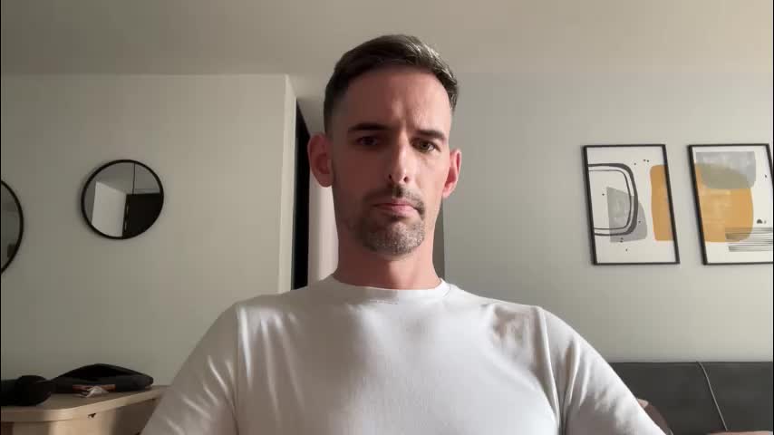 gizzlemcclizzle Приват Записи 2026-01-03