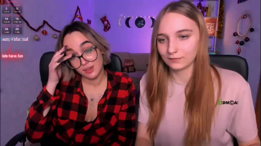 keylas_moan Приват Записи 2026-01-07