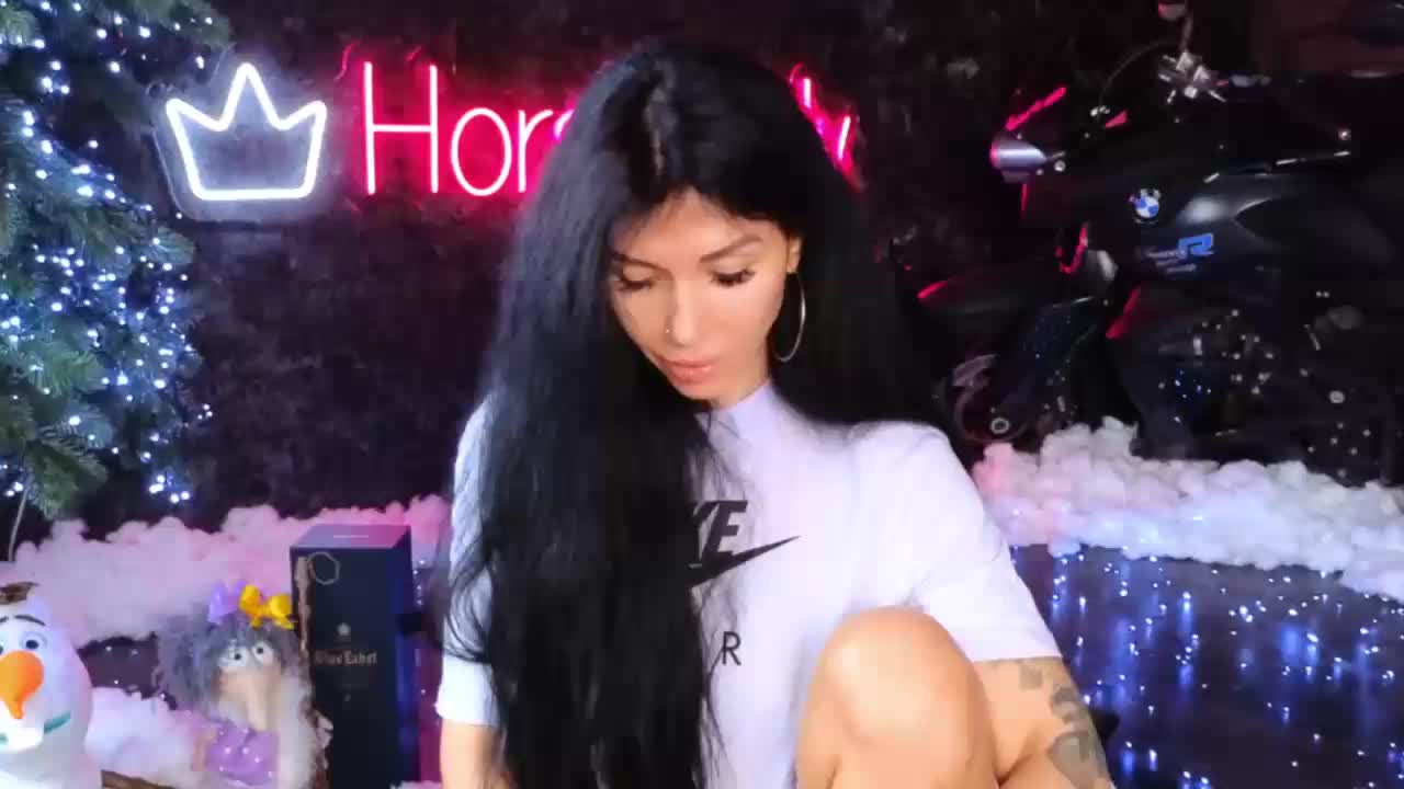 -BABAYAGA- Приват Записи 2026-01-08