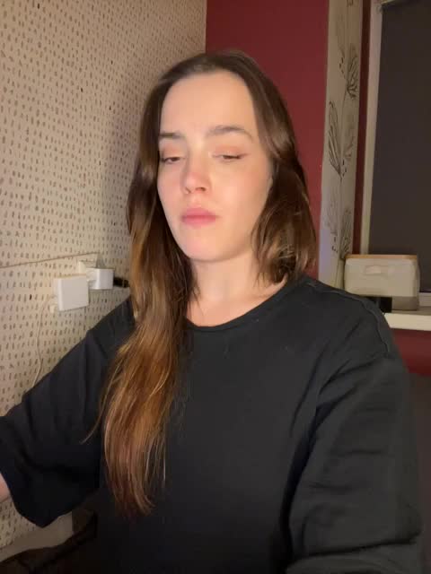 Kendrasil Приват Записи 2026-01-08