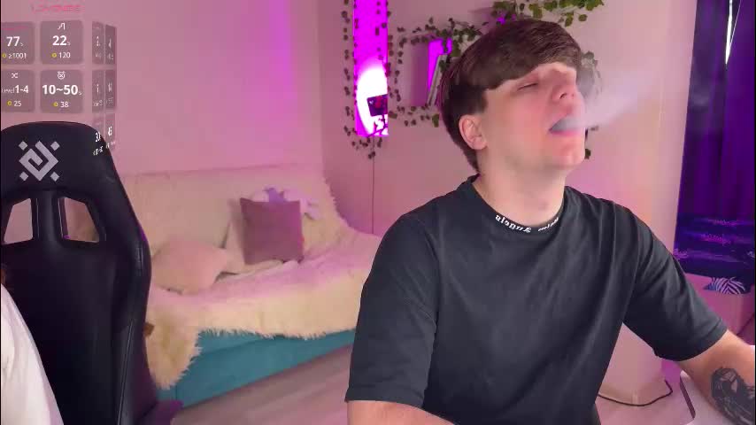 adrean_sofi Приват Записи 2026-01-07