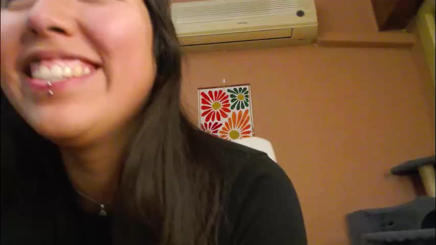 intimatetales Приват Записи 2026-01-08