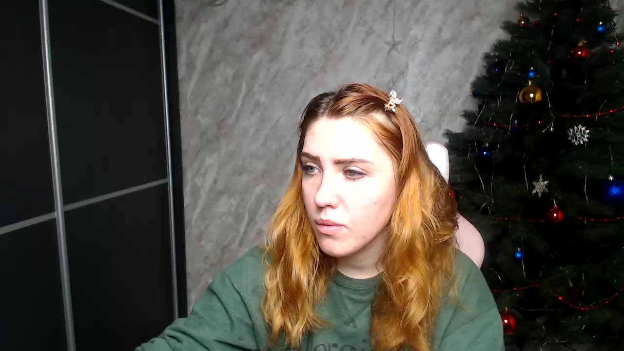 Regimasmile Приват Записи 2026-01-08