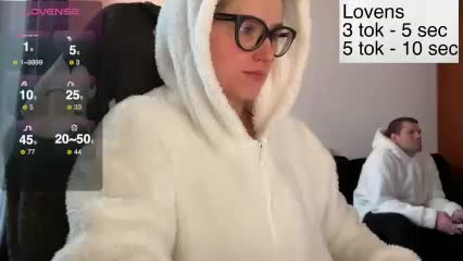 Sexy-Sweets Приват Записи 2026-01-04