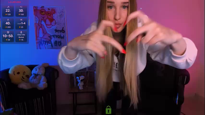 pure_radiance Приват Записи 2026-01-06