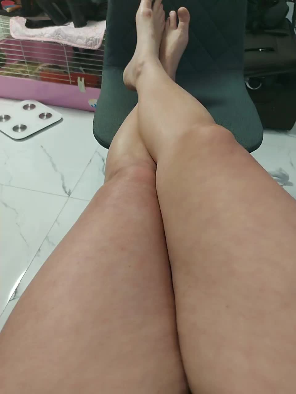 yuliia_3003 Приват Записи 2026-01-03