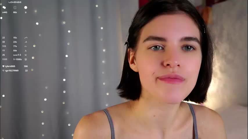 shelleyharn Приват Записи 2026-01-08