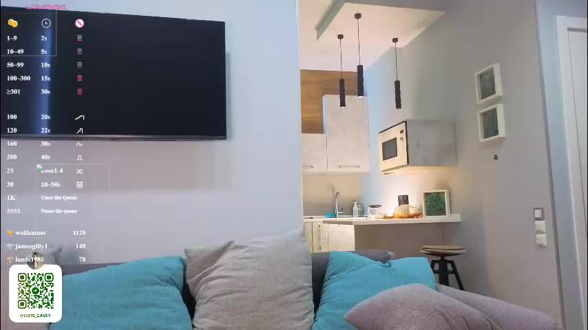 maydacarls Приват Записи 2026-01-07