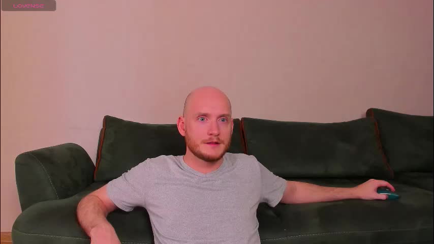 maypeach Приват Записи 2026-01-07