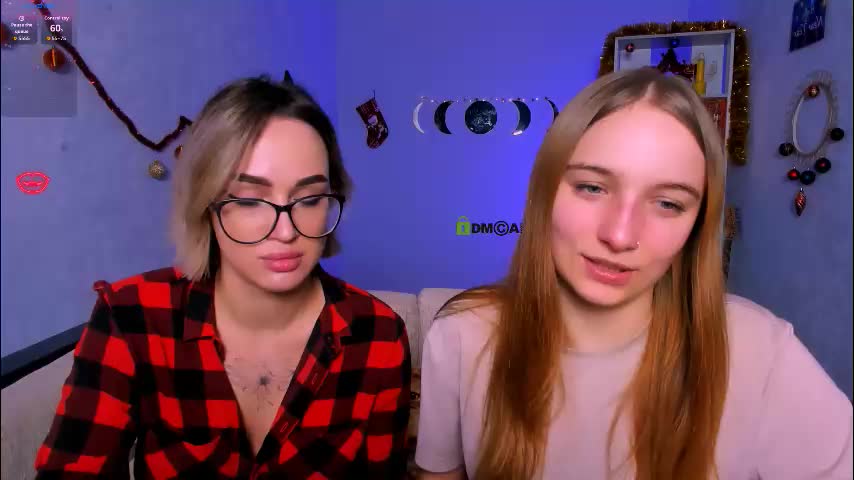 keylas_moan Приват Записи 2026-01-07