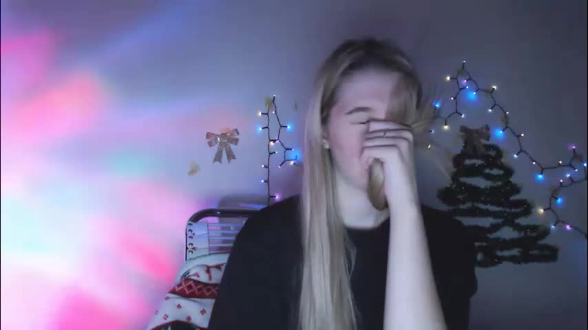 honeyveil Приват Записи 2026-01-07