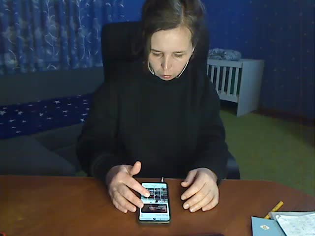 loveis007 Приват Записи 2025-12-08