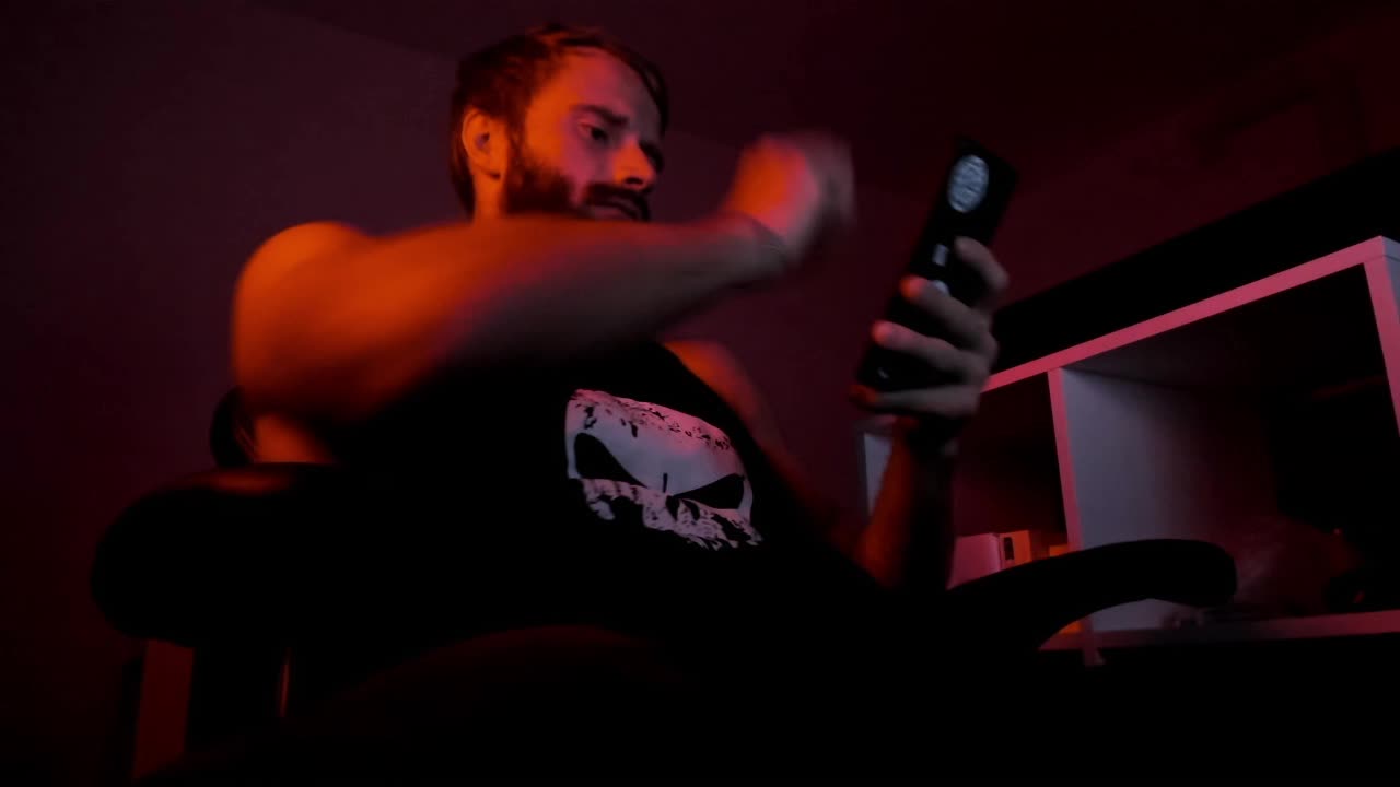 Paul-Rolex Приват Записи 2026-01-01