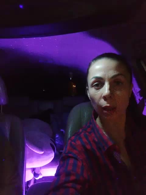 WILD-love-WILD Приват Записи 2026-01-02