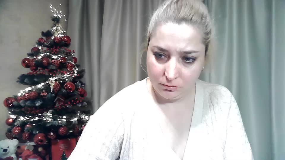 KickaIricka Приват Записи 2026-01-06