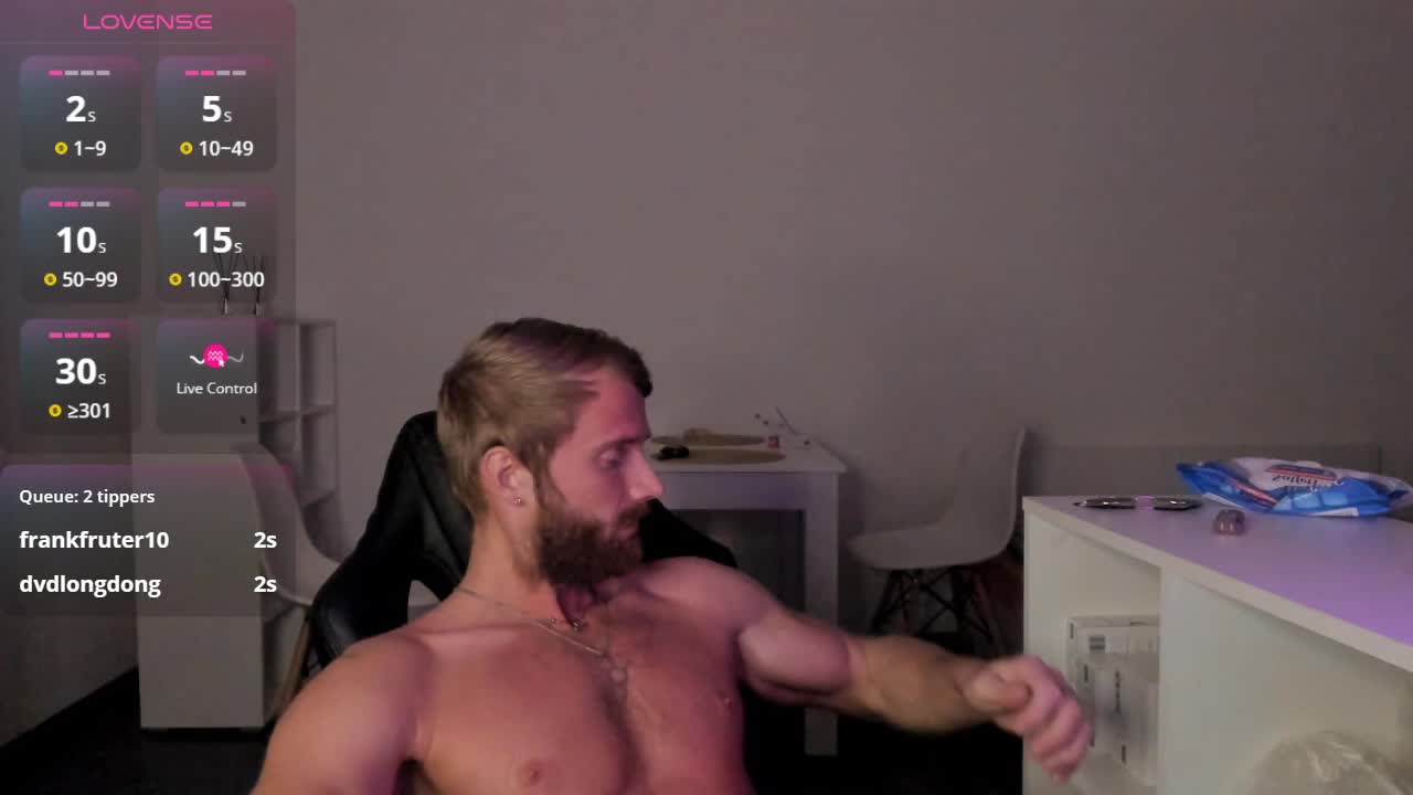 Paul-Rolex Приват Записи 2026-01-07