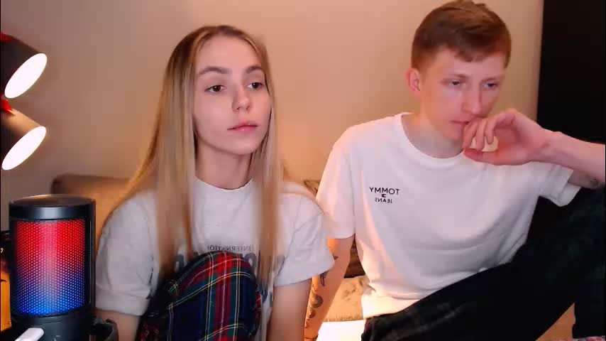 julsweet Приват Записи 2025-11-19