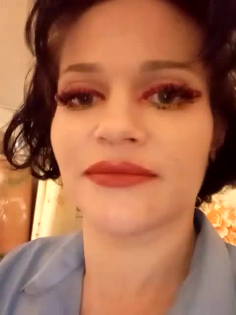 AlexLove68 Приват Записи 2026-01-02