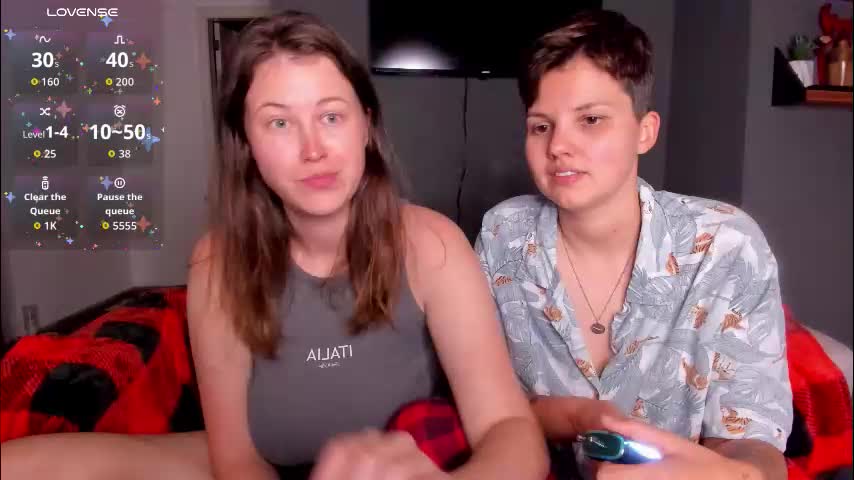 kortney_williams Приват Записи 2026-01-04