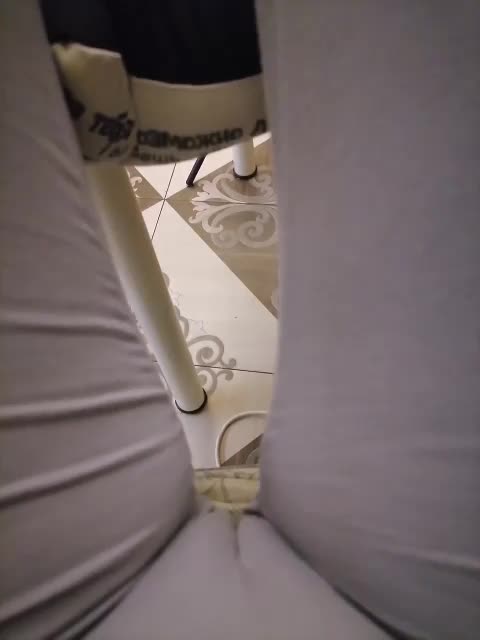 -Tiffany- Приват Записи 2026-01-03