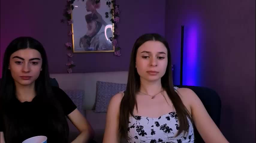 kaisy_star Приват Записи 2025-12-31