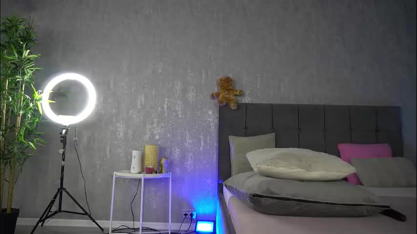 katelynsparks Приват Записи 2026-01-07